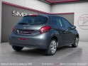 Peugeot 208 affaire 1.6 bluehdi 75 bvm5 pack clim occasion simplicicar brie-comte-robert simplicicar simplicibike france
