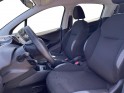 Peugeot 208 affaire 1.6 bluehdi 75 bvm5 pack clim occasion simplicicar brie-comte-robert simplicicar simplicibike france
