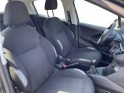 Peugeot 208 affaire 1.6 bluehdi 75 bvm5 pack clim occasion simplicicar brie-comte-robert simplicicar simplicibike france