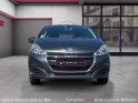Peugeot 208 affaire 1.6 bluehdi 75 bvm5 pack clim occasion simplicicar brie-comte-robert simplicicar simplicibike france