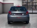 Peugeot 208 affaire 1.6 bluehdi 75 bvm5 pack clim occasion simplicicar brie-comte-robert simplicicar simplicibike france
