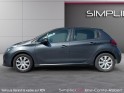 Peugeot 208 affaire 1.6 bluehdi 75 bvm5 pack clim occasion simplicicar brie-comte-robert simplicicar simplicibike france