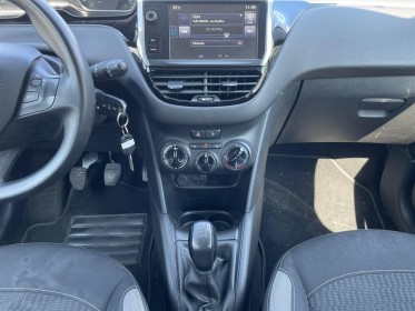 Peugeot 208 affaire 1.6 bluehdi 75 bvm5 pack clim occasion simplicicar brie-comte-robert simplicicar simplicibike france