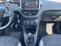 Peugeot 208 affaire 1.6 bluehdi 75 bvm5 pack clim occasion simplicicar brie-comte-robert simplicicar simplicibike france