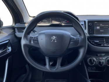 Peugeot 208 affaire 1.6 bluehdi 75 bvm5 pack clim occasion simplicicar brie-comte-robert simplicicar simplicibike france