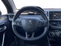 Peugeot 208 affaire 1.6 bluehdi 75 bvm5 pack clim occasion simplicicar brie-comte-robert simplicicar simplicibike france