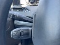 Peugeot 208 affaire 1.6 bluehdi 75 bvm5 pack clim occasion simplicicar brie-comte-robert simplicicar simplicibike france