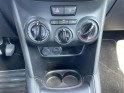 Peugeot 208 affaire 1.6 bluehdi 75 bvm5 pack clim occasion simplicicar brie-comte-robert simplicicar simplicibike france