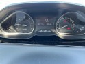 Peugeot 208 affaire 1.6 bluehdi 75 bvm5 pack clim occasion simplicicar brie-comte-robert simplicicar simplicibike france
