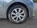 Peugeot 208 affaire 1.6 bluehdi 75 bvm5 pack clim occasion simplicicar brie-comte-robert simplicicar simplicibike france
