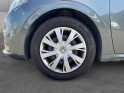 Peugeot 208 affaire 1.6 bluehdi 75 bvm5 pack clim occasion simplicicar brie-comte-robert simplicicar simplicibike france