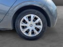 Peugeot 208 affaire 1.6 bluehdi 75 bvm5 pack clim occasion simplicicar brie-comte-robert simplicicar simplicibike france