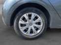 Peugeot 208 affaire 1.6 bluehdi 75 bvm5 pack clim occasion simplicicar brie-comte-robert simplicicar simplicibike france