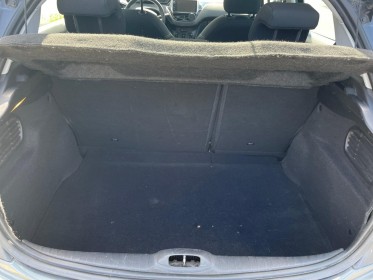 Peugeot 208 affaire 1.6 bluehdi 75 bvm5 pack clim occasion simplicicar brie-comte-robert simplicicar simplicibike france