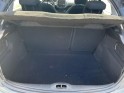 Peugeot 208 affaire 1.6 bluehdi 75 bvm5 pack clim occasion simplicicar brie-comte-robert simplicicar simplicibike france