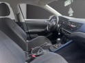 Volkswagen polo 1.0 tsi 95 ss dsg7 united, parkpilot, carplay, garantie 12 mois occasion simplicicar villejuif  simplicicar...