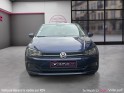 Volkswagen polo 1.0 tsi 95 ss dsg7 united, parkpilot, carplay, garantie 12 mois occasion simplicicar villejuif  simplicicar...