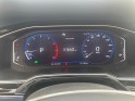 Volkswagen polo 1.0 tsi 95 ss dsg7 united, parkpilot, carplay, garantie 12 mois occasion simplicicar villejuif  simplicicar...