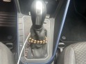 Volkswagen polo 1.0 tsi 95 ss dsg7 united, parkpilot, carplay, garantie 12 mois occasion simplicicar villejuif  simplicicar...