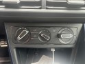 Volkswagen polo 1.0 tsi 95 ss dsg7 united, parkpilot, carplay, garantie 12 mois occasion simplicicar villejuif  simplicicar...