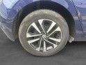 Volkswagen polo 1.0 tsi 95 ss dsg7 united, parkpilot, carplay, garantie 12 mois occasion simplicicar villejuif  simplicicar...