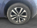 Volkswagen polo 1.0 tsi 95 ss dsg7 united, parkpilot, carplay, garantie 12 mois occasion simplicicar villejuif  simplicicar...