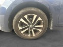 Volkswagen polo 1.0 tsi 95 ss dsg7 united, parkpilot, carplay, garantie 12 mois occasion simplicicar villejuif  simplicicar...