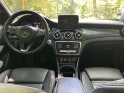 Mercedes gla 200 7-g dct starlight edition occasion simplicicar vaucresson simplicicar simplicibike france