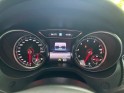 Mercedes gla 200 7-g dct starlight edition occasion simplicicar vaucresson simplicicar simplicibike france