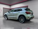 Mercedes gla 200 7-g dct starlight edition occasion simplicicar vaucresson simplicicar simplicibike france