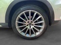 Mercedes gla 200 7-g dct starlight edition occasion simplicicar vaucresson simplicicar simplicibike france