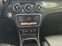 Mercedes gla 200 7-g dct starlight edition occasion simplicicar vaucresson simplicicar simplicibike france