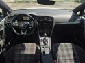 Volkswagen golf 2.0 tsi 245 dsg7 gti performance occasion simplicicar arras  simplicicar simplicibike france