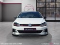 Volkswagen golf 2.0 tsi 245 dsg7 gti performance occasion simplicicar arras  simplicicar simplicibike france