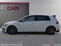 Volkswagen golf 2.0 tsi 245 dsg7 gti performance occasion simplicicar arras  simplicicar simplicibike france