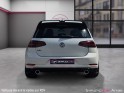 Volkswagen golf 2.0 tsi 245 dsg7 gti performance occasion simplicicar arras  simplicicar simplicibike france