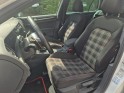 Volkswagen golf 2.0 tsi 245 dsg7 gti performance occasion simplicicar arras  simplicicar simplicibike france