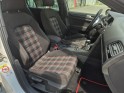 Volkswagen golf 2.0 tsi 245 dsg7 gti performance occasion simplicicar arras  simplicicar simplicibike france