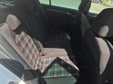 Volkswagen golf 2.0 tsi 245 dsg7 gti performance occasion simplicicar arras  simplicicar simplicibike france