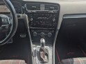Volkswagen golf 2.0 tsi 245 dsg7 gti performance occasion simplicicar arras  simplicicar simplicibike france