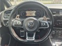 Volkswagen golf 2.0 tsi 245 dsg7 gti performance occasion simplicicar arras  simplicicar simplicibike france