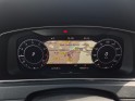 Volkswagen golf 2.0 tsi 245 dsg7 gti performance occasion simplicicar arras  simplicicar simplicibike france