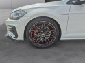 Volkswagen golf 2.0 tsi 245 dsg7 gti performance occasion simplicicar arras  simplicicar simplicibike france