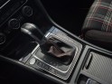 Volkswagen golf 2.0 tsi 245 dsg7 gti performance occasion simplicicar arras  simplicicar simplicibike france