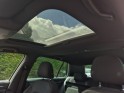 Volkswagen golf 2.0 tsi 245 dsg7 gti performance occasion simplicicar arras  simplicicar simplicibike france