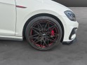 Volkswagen golf 2.0 tsi 245 dsg7 gti performance occasion simplicicar arras  simplicicar simplicibike france