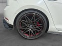 Volkswagen golf 2.0 tsi 245 dsg7 gti performance occasion simplicicar arras  simplicicar simplicibike france