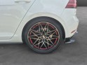 Volkswagen golf 2.0 tsi 245 dsg7 gti performance occasion simplicicar arras  simplicicar simplicibike france