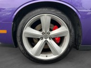 DODGE d'occasion CHALLENGER 6.1 V8 HEMI SRT-8 de 2010 Caen (14)﻿