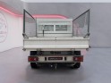 Peugeot boxer 2.2 hdi bmv6 camion benne hydraulique / clim /  bluetooh occasion simplicicar orgeval  simplicicar simplicibike...